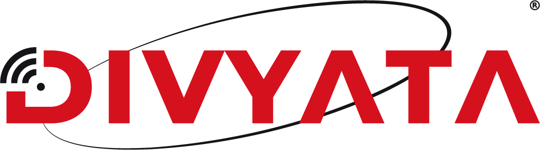 DIVYATA TECHNOLOGIES PRIVATE LIMITED